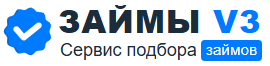 Займэн.ру